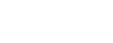 Visitar web Diputación de Alicante (abre nueva pestaña)