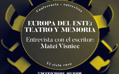 El Instituto Gil-Albert reúne a artistas y críticos alicantinos para revisar la figura del pintor Christian Franco Soler